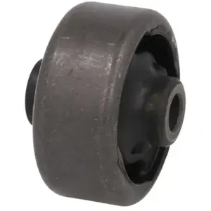 Comparateur de prix : febi Suspension, bras de liaison, par ex. pour Ford, Mazda