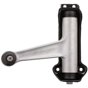FEBI BILSTEIN Triangle de suspension pour MERCEDES-BENZ: Classe S, 140 Series (Ref: 14227)