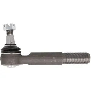 Febi-Bilstein Rotule de barre de connexion ProKit, par ex. pour Mercedes-Benz