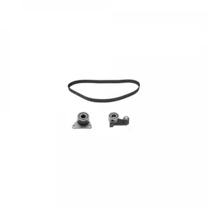 Kit De Distribution 14937 Febi Volvo Febi 14937 pas cher