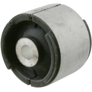 FEBI BILSTEIN Silent bloc de suspension pour BMW: Série 3, X3, M3 (Ref: 14923) pas cher
