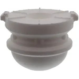 FEBI BILSTEIN Butée élastique, suspension pour VOLVO: S70, V70, C70, 850, XC 70 (Ref: 14914) pas cher