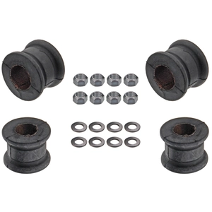 Comparateur de prix : febi Kit de réparation, suspension du stabilisateur, par ex. pour Mercedes-Benz