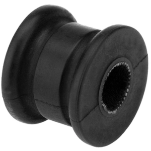 Silent bloc de barre stabilisatrice FEBI BILSTEIN 14950 pas cher