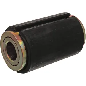Coussinet de palier, ressort à lames FEBI BILSTEIN 14889 pas cher