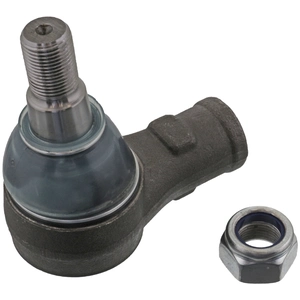 Comparateur de prix : FEBI BILSTEIN Rotule de barre de connexion pour IVECO: Daily (Ref: 14834)