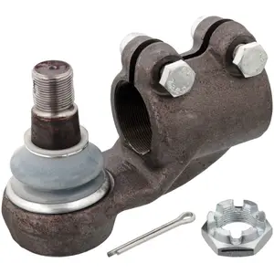FEBI BILSTEIN Rotule de direction (Ref: 14561) pas cher