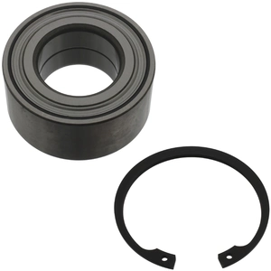 Roulement de roue FEBI BILSTEIN 14538 - Réf. FB 14538 pas cher