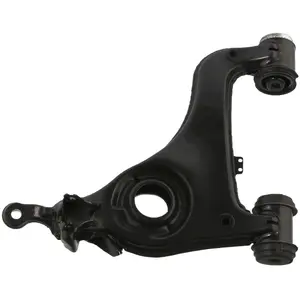 Bras de suspension FEBI BILSTEIN 14522 Essieu avant, gauche, avant pas cher