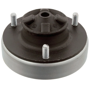 FEBI BILSTEIN Butée d'amortisseur pour BMW: Série 5 (Ref: 14524) pas cher