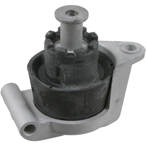 Suspension, boîte automatique FEBI BILSTEIN 14547 pas cher