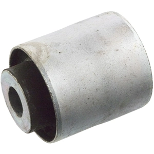 Suspension, corps de l'essieu 14548 FEBI 14548 pas cher