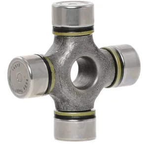 FEBI BILSTEIN Joint de cardan 14512 pas cher