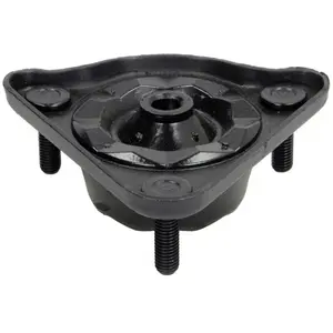 Kit de réparation, amortisseur FEBI BILSTEIN 14505 pas cher