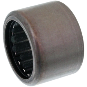 Comparateur de prix : febi Palier de guidage, embrayage, par ex. pour Audi, VW, Seat, Skoda