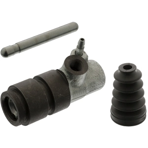 Comparateur de prix : Febi-Bilstein 14070 Cylindre récepteur, embrayage