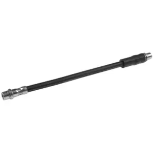 Febi-Bilstein 14046 Flexible de frein pas cher
