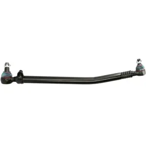 FEBI BILSTEIN Barre de direction (Ref: 14633) pas cher