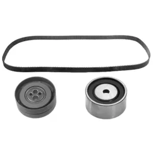 Kit de distribution 14642 FEBI 14642 pas cher