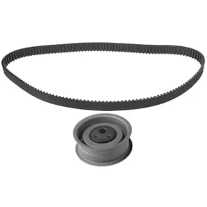 Febi-Bilstein Kit de distribution 14612 FEBI 14612 pas cher