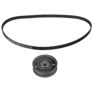 Courroie de distribution FEBI BILSTEIN 14618 pas cher