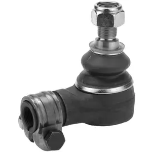 FEBI BILSTEIN Rotule, essieu pour IVECO: Daily (Ref: 14607) pas cher