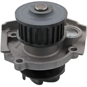 Comparateur de prix : Febi-Bilstein 14169 Pompe à eau