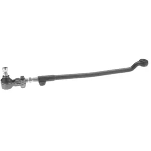 febi bilstein Barre de connexion ProKit, par ex. pour Opel, Saab, Vauxhall pas cher