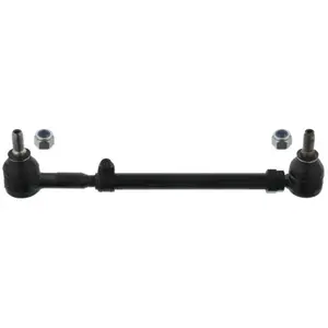 FEBI BILSTEIN Biellette de direction pour MERCEDES-BENZ: 129 Series (Ref: 14137) pas cher