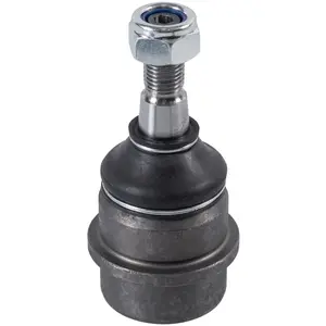 FEBI BILSTEIN Rotule de suspension pour LAND ROVER: Range Rover, Discovery (Ref: 14121) pas cher