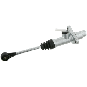 Comparateur de prix : Cylindre émetteur, embrayage FEBI BILSTEIN, par ex. pour Alfa Romeo, Fiat, Lancia