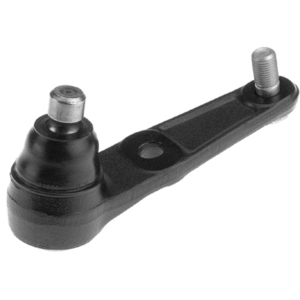 FEBI BILSTEIN Rotule de suspension pour MAZDA: 323 (Ref: 14147) pas cher