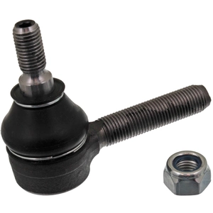 Rotule de barre de connexion ProKit 14141 Febi ProKit 14141 pas cher