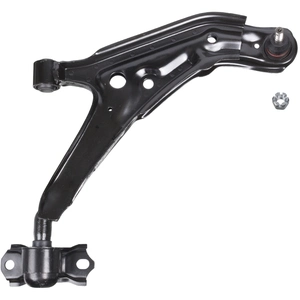 FEBI BILSTEIN Triangle de suspension pour NISSAN: Primera (Ref: 14149) pas cher