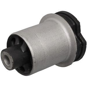 Comparateur de prix : Febi-Bilstein FEBI BILSTEIN Suspension, corps de l'essieu pour AUDI: A4 (Ref: 14154)