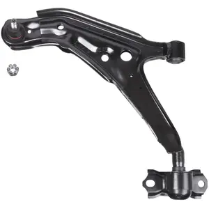 FEBI BILSTEIN Triangle de suspension pour NISSAN: Primera (Ref: 14150) pas cher