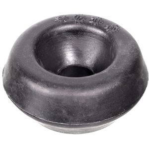 Comparateur de prix : FEBI BILSTEIN Butée d'amortisseur pour AUDI: 80 (Ref: 14158)