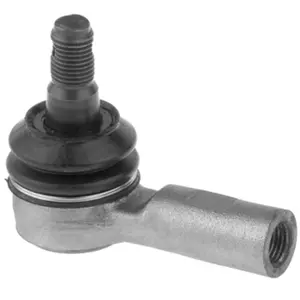 Rotule de direction FEBI BILSTEIN 14107 droite pas cher