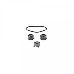 Kit de distribution 14109 FEBI 14109 pas cher