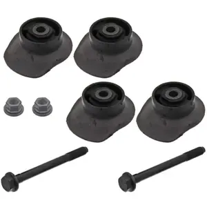 Kit de réparation, corps de l'essieu FEBI BILSTEIN 14396 pas cher