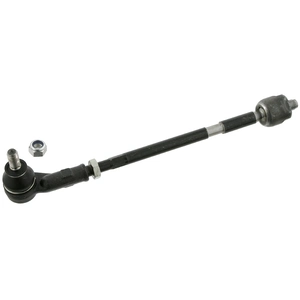 Barre de connexion ProKit 14326 Febi ProKit 14326 pas cher