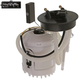 Comparateur de prix : FEBI BILSTEIN Pompe à carburant pour VOLKSWAGEN: Golf, Golf Cabriolet (Ref: 14348)