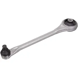 FEBI BILSTEIN Triangle de suspension pour AUDI: A8 (Ref: 14310) pas cher
