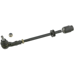 Barre de connexion ProKit 14318 Febi ProKit 14318 pas cher