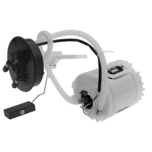 Comparateur de prix : Pompe à carburant 14350 FEBI 14350