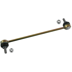 febi Entretoise/tige, stabilisateur ProKit, par ex. pour Volvo pas cher