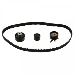Febi-Bilstein 14407 Kit de distribution pas cher