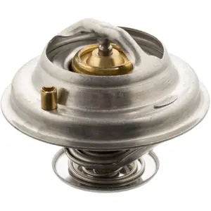 Thermostat d'eau 14771 FEBI 14771 pas cher