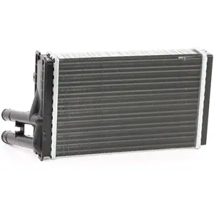 Comparateur de prix : Échangeur de chaleur, chauffage intérieur FEBI BILSTEIN 14741
