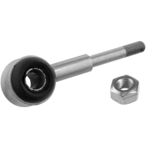Febi-Bilstein FEBI BILSTEIN Biellette de barre stabilisatrice pour SAAB: 9000 (Ref: 14753) pas cher